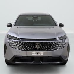 Peugeot 5008 Allure Hybrid 145 e-DCS6 H&eacute;nin-Beaumont