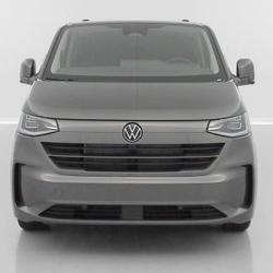 Volkswagen Transporter Transporter procab T7 L1H1 2.0 TDI 170ch Business BVA8 H&eacute;nin-Beaumont