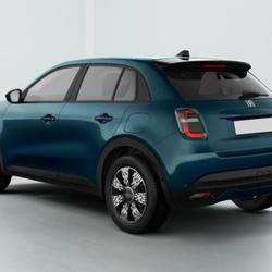 Fiat 600e Icon Hybrid 145 hp e-DSC6 H&eacute;nin-Beaumont