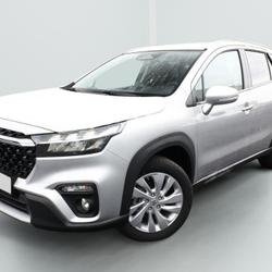 Suzuki S Cross 1.4 AUT COMFORT 110 H&eacute;nin-Beaumont