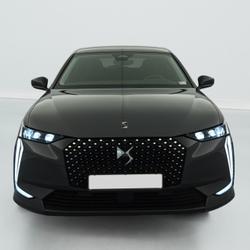 DS DS4 Hybride Rechargeable 225 EAT8 Etoile - Alcantara H&eacute;nin-Beaumont