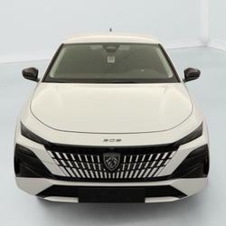 Peugeot 308 III Phase 1 Phase 3 Business 1.2 HYBRID 145 H&eacute;nin-Beaumont