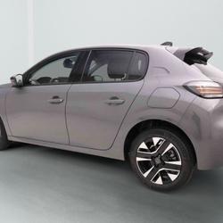 Peugeot 208 145 e-DSC6 Hybrid Allure H&eacute;nin-Beaumont