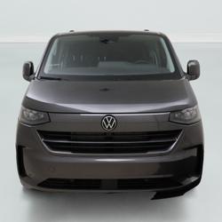 Volkswagen Transporter T7 Double cabine 3500 mm 2 0 TDI 170 hp 4MOTION Aut. H&eacute;nin-Beaumont