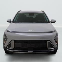 Hyundai Kona Feel 1.6 Gdi HEV 138 hp 6DCT H&eacute;nin-Beaumont