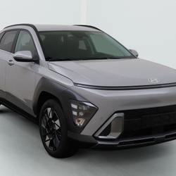 Hyundai Kona Feel 1.6 Gdi HEV 138 hp 6DCT H&eacute;nin-Beaumont