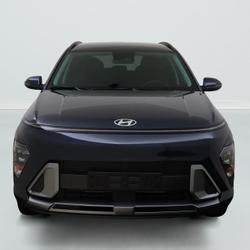 Hyundai Kona Feel 1.6 Gdi HEV 138 hp 6DCT H&eacute;nin-Beaumont
