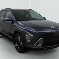 Hyundai Kona Feel 1.6 Gdi HEV 138 hp 6DCT H&eacute;nin-Beaumont