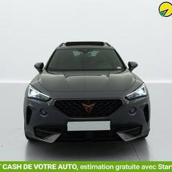 Cupra Formentor 1.4 E-HYBRID 245 CH DSG6 VZ Saint-Fons