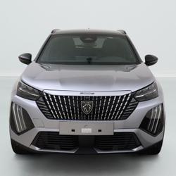 Peugeot 2008 GT Hybrid 145 hp e-DSC6 H&eacute;nin-Beaumont