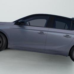 Opel Corsa HYBRID 145 ULTIMATE H&eacute;nin-Beaumont