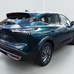 Nissan Qashqai 158 ACENTA H&eacute;nin-Beaumont