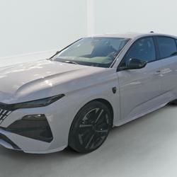 Peugeot 308 III Phase 1 Phase 2 BlueHDi 130 EAT8 GT Exclusive H&eacute;nin-Beaumont