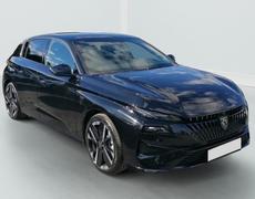 Peugeot 308 III Phase 1