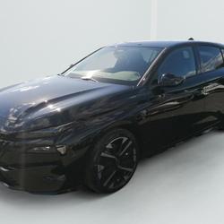 Peugeot 308 III Phase 1 1.5 BLUEHDI 130 EAT8 GT EXCLUSIVE H&eacute;nin-Beaumont