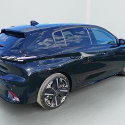 Peugeot 308 III Phase 1 1.5 BLUEHDI 130 EAT8 GT EXCLUSIVE H&eacute;nin-Beaumont