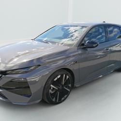 Peugeot 308 III Phase 1 1.5 BLUEHDI 130 EAT8 GT EXCLUSIVE H&eacute;nin-Beaumont