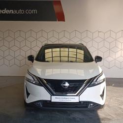 Nissan Qashqai e-Power 190 ch Tekna Tarbes