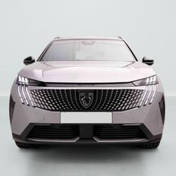 Peugeot 5008 Hybrid 145 e-DCS6 GT H&eacute;nin-Beaumont