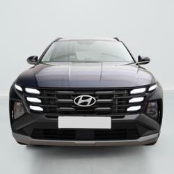 Hyundai Tucson 1.6 T-GDi 150 DCT Feel Plus H&eacute;nin-Beaumont