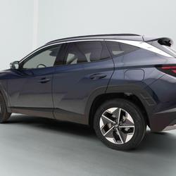 Hyundai Tucson 1.6 T-GDi 150 DCT Feel Plus H&eacute;nin-Beaumont