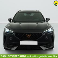 Cupra Formentor 1.4 E-HYBRID 245 CH DSG6 VZ Saint-Fons