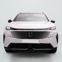 Peugeot 5008 Hybrid 145 e-DCS6 GT H&eacute;nin-Beaumont