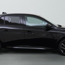 Peugeot 208 Envy 1.2 Turbo 100 hp Man. 6 H&eacute;nin-Beaumont