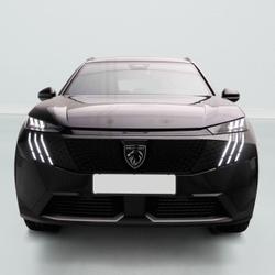Peugeot 5008 Hybrid 145 e-DCS6 GT H&eacute;nin-Beaumont