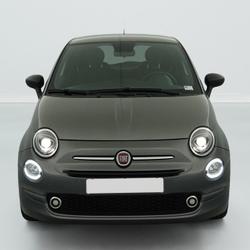 Fiat 500 II 1.0 70 ch Hybride BSG S S H&eacute;nin-Beaumont