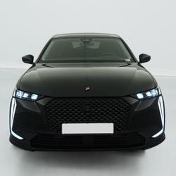 DS DS4 Hybride E-Tense 225 EAT8 Performance Line H&eacute;nin-Beaumont