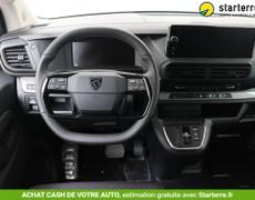 Peugeot Expert Saint-Fons