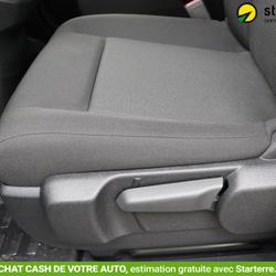 Peugeot Expert Cabine Approfondie FIXE XL DIESEL 180 CH AUTOMATIQUE Saint-Fons