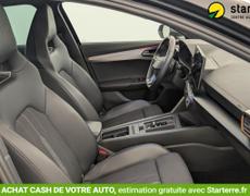 Cupra Formentor Saint-Fons