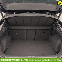Cupra Formentor 1.4 E-HYBRID 245 CH DSG6 VZ Saint-Fons