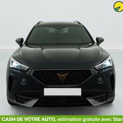 Cupra Formentor 1.5 TSI 150 ch DSG7 V Saint-Fons