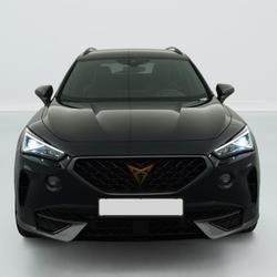 Cupra Formentor 1.5 TSI 150 ch DSG7 V H&eacute;nin-Beaumont