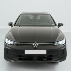 Volkswagen Golf 8 2.0 TDI 116 BVM6 LIFE PLUS H&eacute;nin-Beaumont