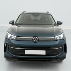 Volkswagen Tiguan 2.0 TDI 150ch DSG7 Life H&eacute;nin-Beaumont