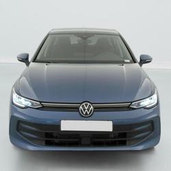 Volkswagen Golf 8 2.0 TDI 116 BVM6 LIFE PLUS H&eacute;nin-Beaumont