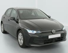 Volkswagen Golf 8 Hénin-Beaumont