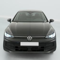 Volkswagen Golf 8 2.0 TDI 116 BVM6 LIFE PLUS H&eacute;nin-Beaumont