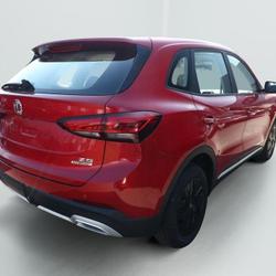 MG ZS HYBRID+ 197 STANDARD H&eacute;nin-Beaumont