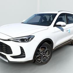 MG ZS HYBRID+ 197 COMFORT H&eacute;nin-Beaumont