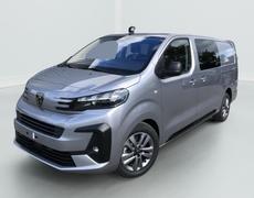 Peugeot Expert Hénin-Beaumont