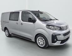 Peugeot Expert Hénin-Beaumont