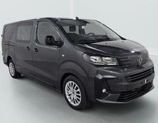 Peugeot Expert Hénin-Beaumont