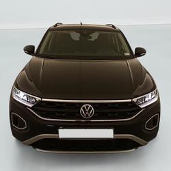 Volkswagen T-Roc 2.0 TDI 150 Start Stop DSG7 Life H&eacute;nin-Beaumont