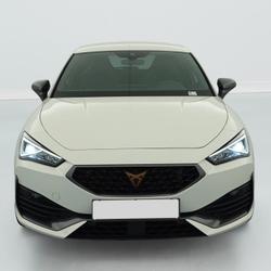 Cupra Leon 1.4 E-HYBRID 245 CH DSG6 VZ H&eacute;nin-Beaumont
