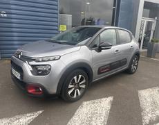 Citroen C3 Machecoul-Saint-Même